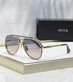 Picture of Dita Sunglasses _SKUfw80445642fw